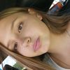 eva__balls
