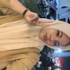 whitmep11