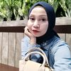 nurhanii.harun