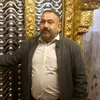 mhmedahmed8916