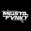 Meisya Fvnky Rmx