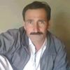 muhammad.khan6863