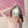 euyyisa
