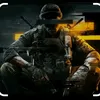 warzonmg
