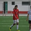 ale_polix11