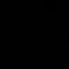 n...284784