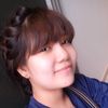 thandar.myint64
