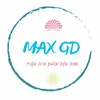 max.officialshop