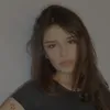 imxcuite9