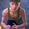 connorbombs