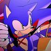 metalsonicenthusiasted