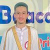 syed.hammad.shah92