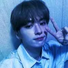 kpopfan_2455