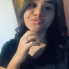 laura.silva1548