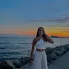 sofia.dstt