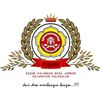 KARANGTARUNA LOR SENDANG