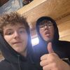 mason.richards25