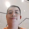 jijay814