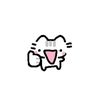 buubblleee1
