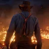 arthur_morgan_99