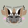 junos_creations
