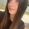 lizeqe