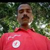 pravash.kumar.ray