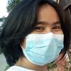 ruby.dragon64
