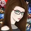 leil0_lp