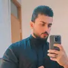user81746959661182