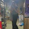 sofia.goffinet