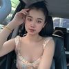 boun_148963