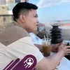 phatphatvve