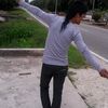 baldev.thing