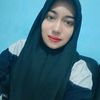 muharani.dewi