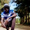ianchirchir409