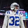 indy_.prodz