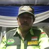 warsito.bahar