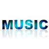 music_studio44