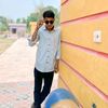 alfaz__yt