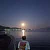 fauzi.ozi10