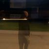 the_man_himself123