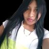 deicy.montiel