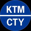K.T.M .CITY.सेक्युरिटि 📢🇳🇵
