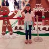 imara.hosein