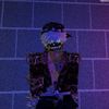 ste_nk2