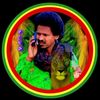 @🦅🇨🇬ፋኖ🌾🦅ፋኖ🇨🇬💪🕊