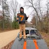 connorbradley51