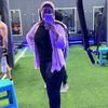 mie.sedapp21