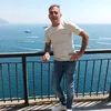 giuseppe66493